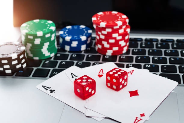 Allbet live blackjack table on 808sport mobile app showing dealer, cards, and betting interface