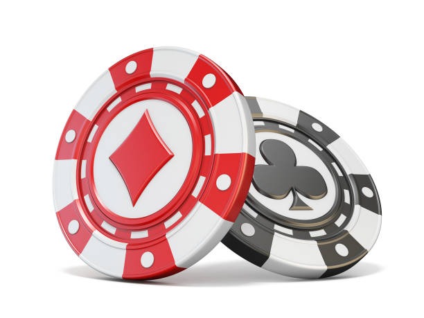 Allbet roulette table on 808sport showing live dealer, spinning wheel, and betting layout