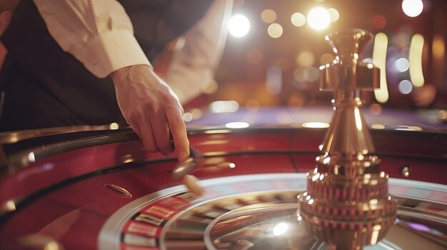 808sport mobile app interface showing live-dealer table and account menu
