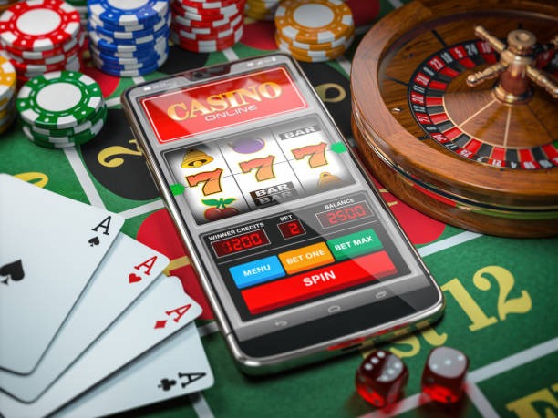 808sport Koprok table on mobile phone screen