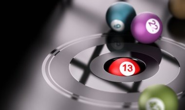Mega Wheel game on Android phone screen with live dealer and betting interface